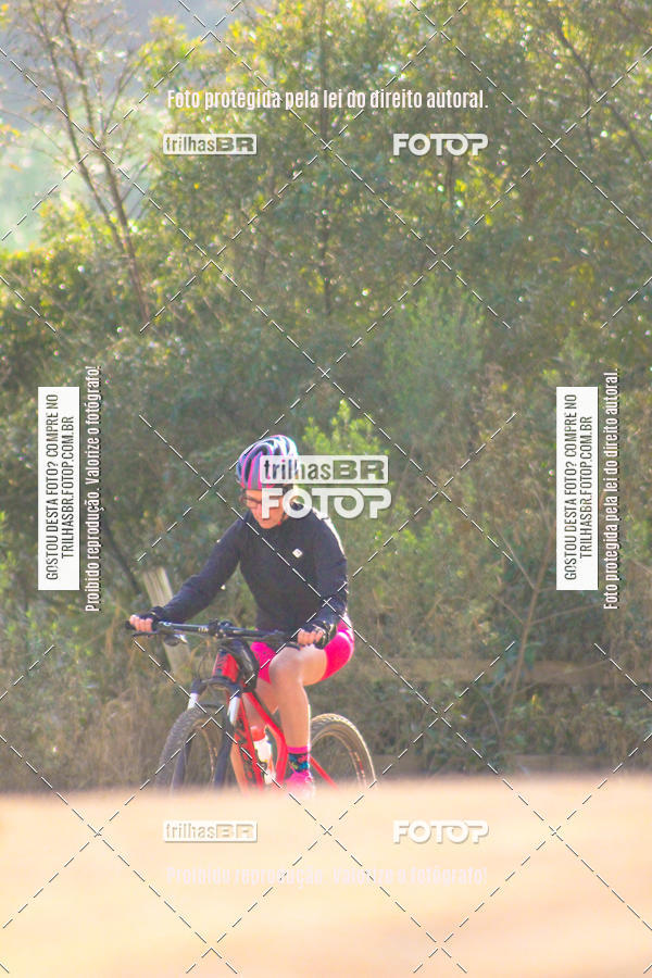 Buy your photos of the event3 DESAFIO MTB VALE DAS CACHOEIRAS on Fotop