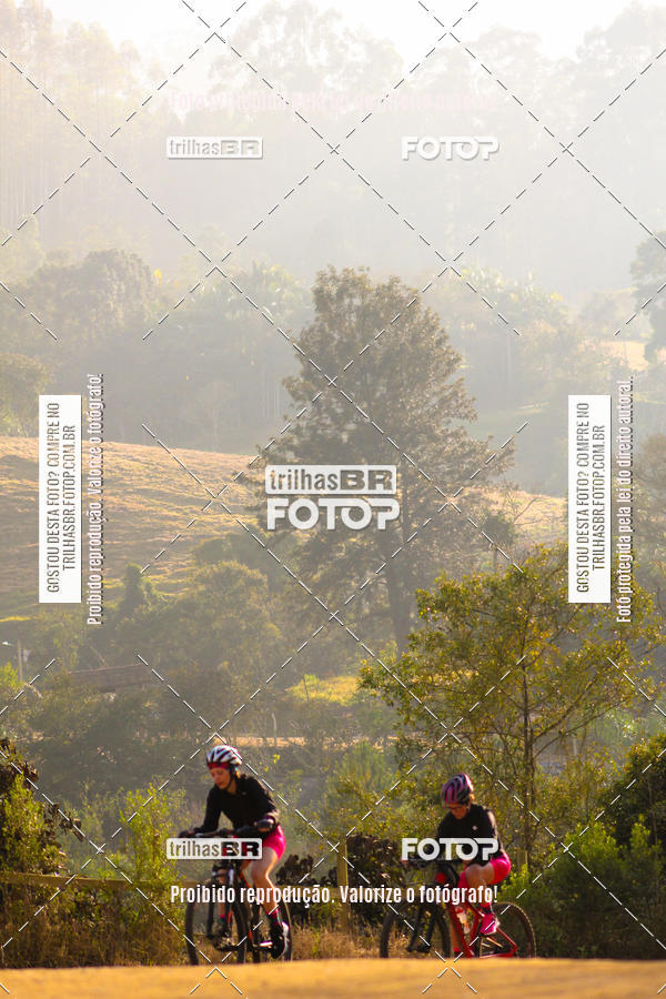 Buy your photos of the event3 DESAFIO MTB VALE DAS CACHOEIRAS on Fotop