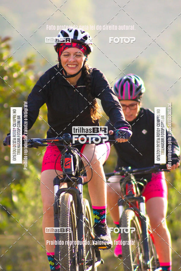 Buy your photos of the event3 DESAFIO MTB VALE DAS CACHOEIRAS on Fotop
