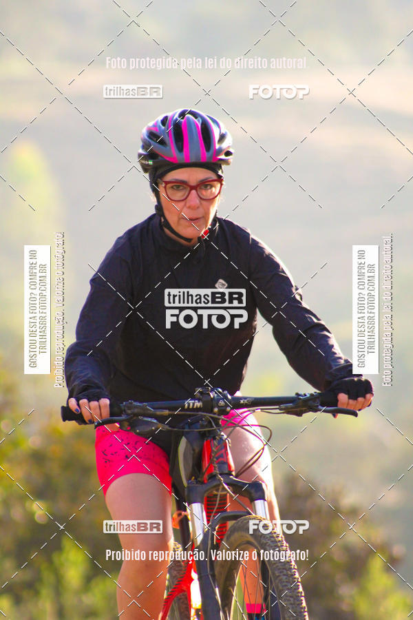 Buy your photos of the event3 DESAFIO MTB VALE DAS CACHOEIRAS on Fotop