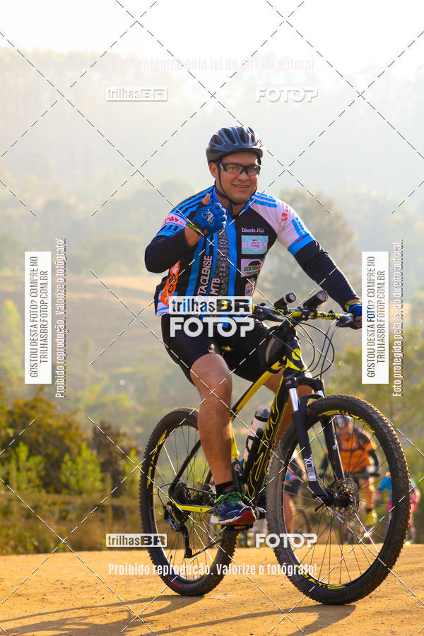 Buy your photos of the event3 DESAFIO MTB VALE DAS CACHOEIRAS on Fotop