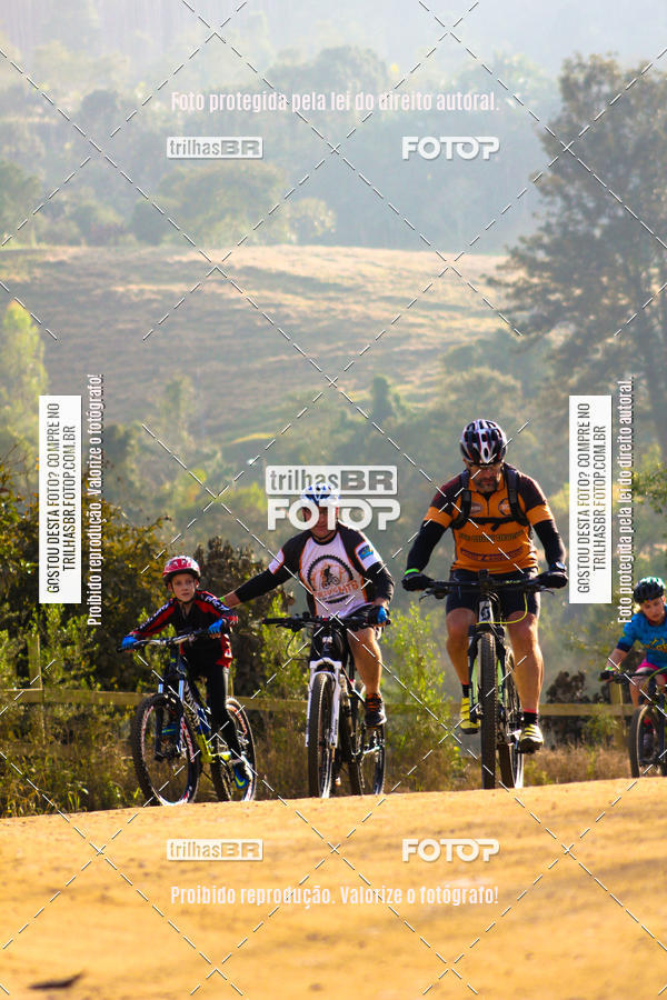 Buy your photos of the event3 DESAFIO MTB VALE DAS CACHOEIRAS on Fotop