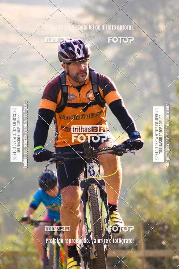 Buy your photos of the event3 DESAFIO MTB VALE DAS CACHOEIRAS on Fotop