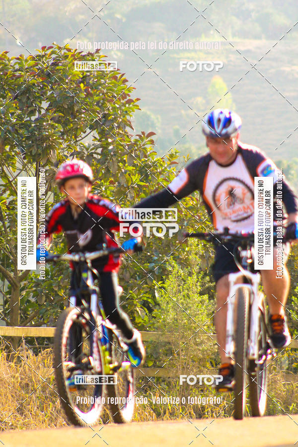 Buy your photos of the event3 DESAFIO MTB VALE DAS CACHOEIRAS on Fotop