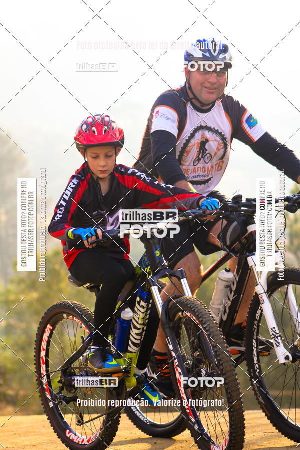 Buy your photos of the event3 DESAFIO MTB VALE DAS CACHOEIRAS on Fotop