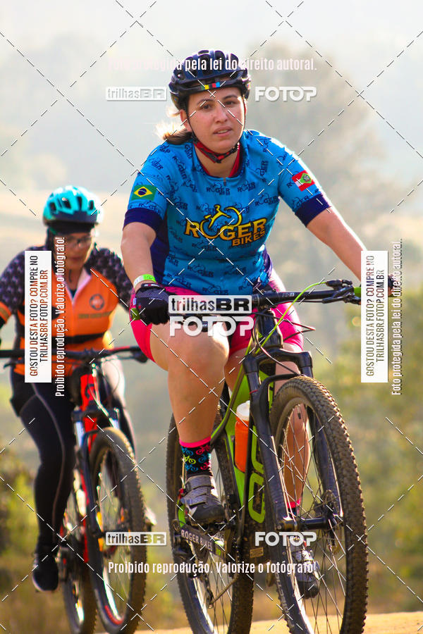 Buy your photos of the event3 DESAFIO MTB VALE DAS CACHOEIRAS on Fotop