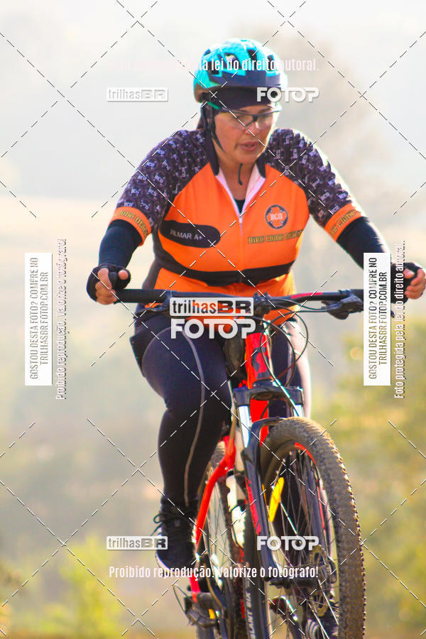 Buy your photos of the event3 DESAFIO MTB VALE DAS CACHOEIRAS on Fotop