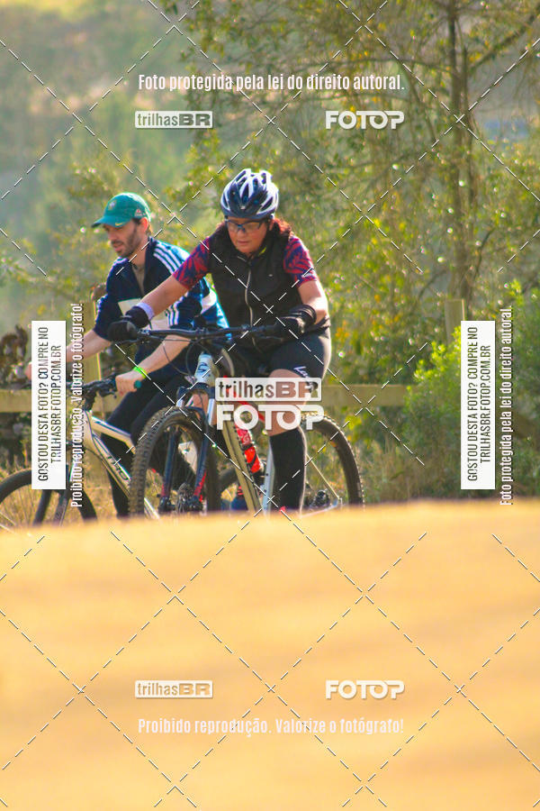 Buy your photos of the event3 DESAFIO MTB VALE DAS CACHOEIRAS on Fotop