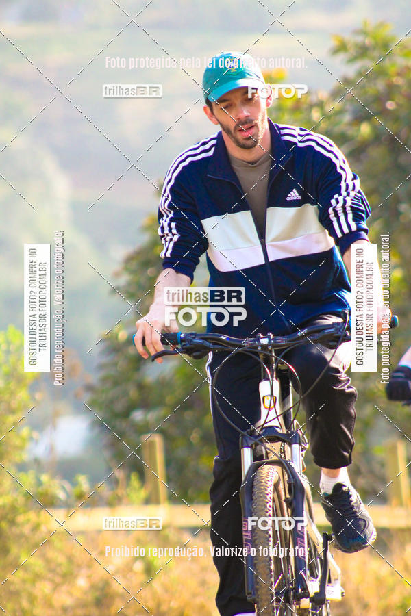 Buy your photos of the event3 DESAFIO MTB VALE DAS CACHOEIRAS on Fotop