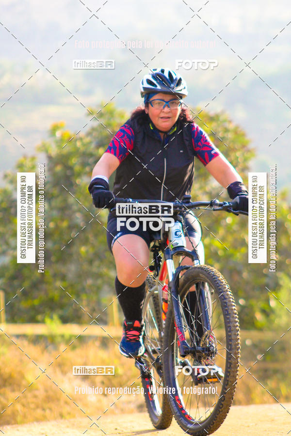 Buy your photos of the event3 DESAFIO MTB VALE DAS CACHOEIRAS on Fotop