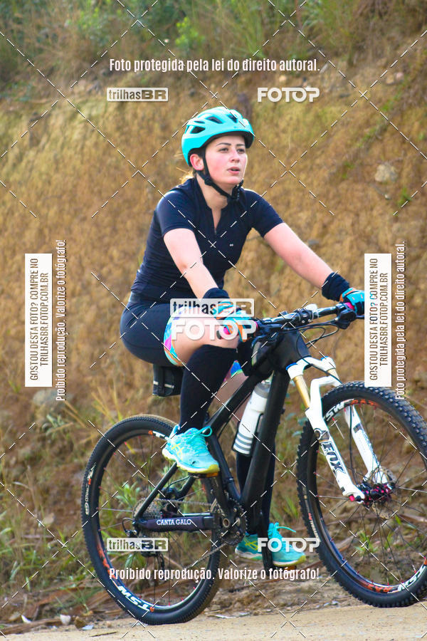 Buy your photos of the event3 DESAFIO MTB VALE DAS CACHOEIRAS on Fotop