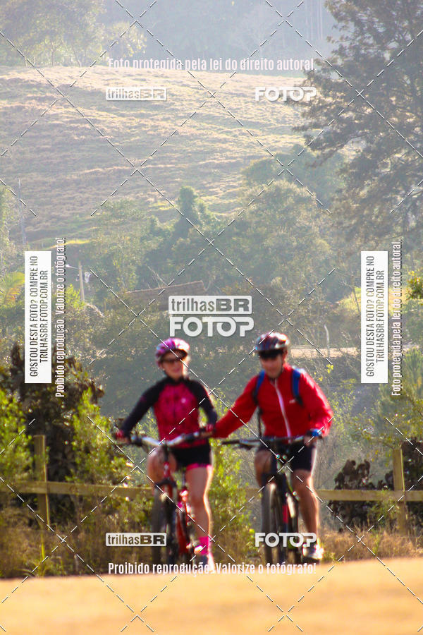 Buy your photos of the event3 DESAFIO MTB VALE DAS CACHOEIRAS on Fotop