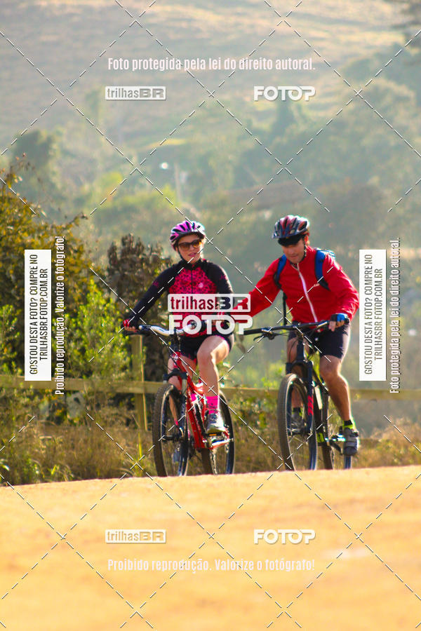 Buy your photos of the event3 DESAFIO MTB VALE DAS CACHOEIRAS on Fotop