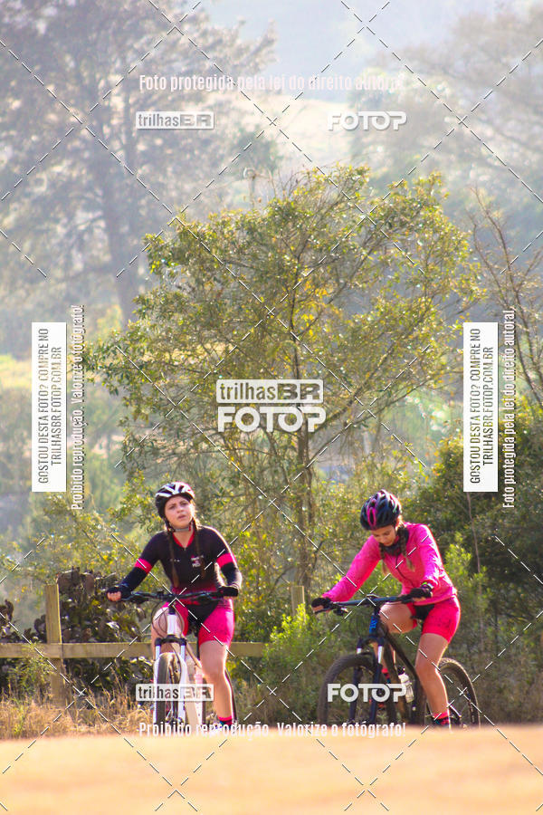 Buy your photos of the event3 DESAFIO MTB VALE DAS CACHOEIRAS on Fotop