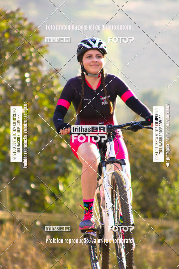 Buy your photos of the event3 DESAFIO MTB VALE DAS CACHOEIRAS on Fotop