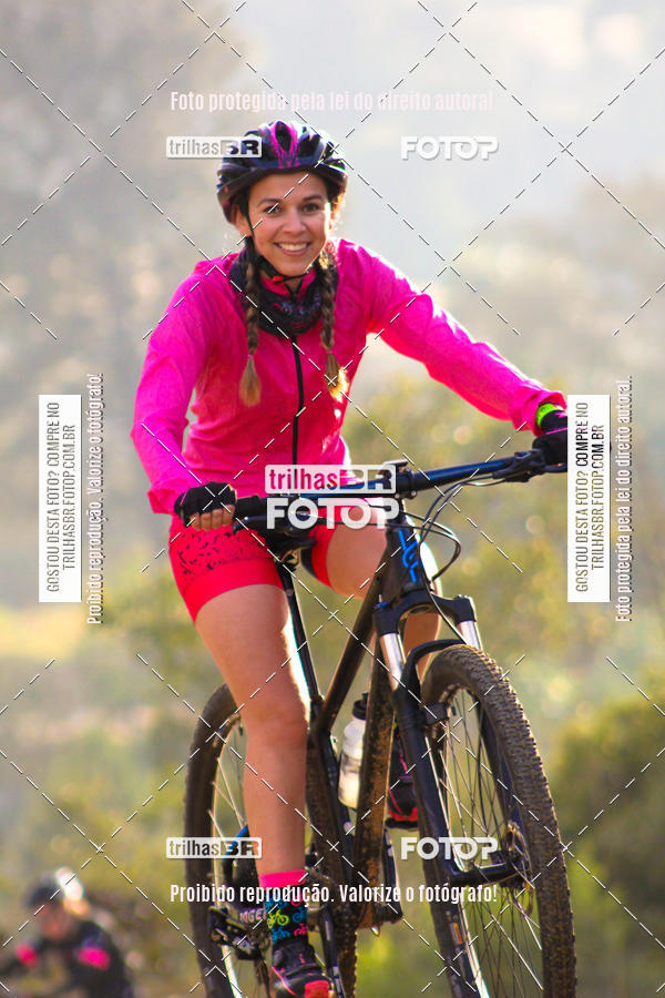 Buy your photos of the event3 DESAFIO MTB VALE DAS CACHOEIRAS on Fotop