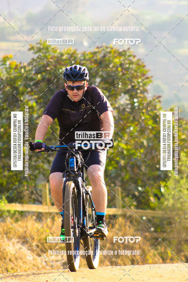 Buy your photos of the event3 DESAFIO MTB VALE DAS CACHOEIRAS on Fotop