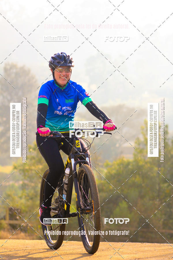 Buy your photos of the event3 DESAFIO MTB VALE DAS CACHOEIRAS on Fotop