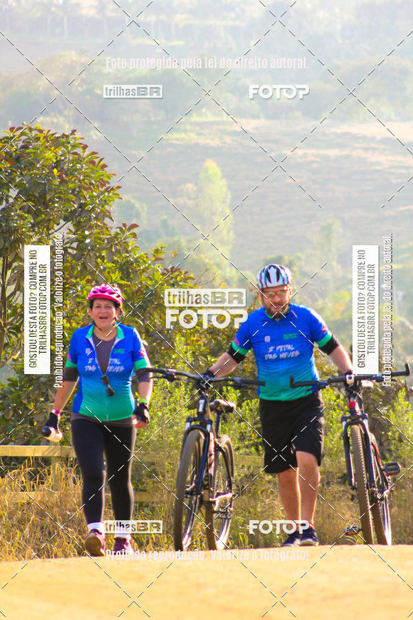 Buy your photos of the event3 DESAFIO MTB VALE DAS CACHOEIRAS on Fotop