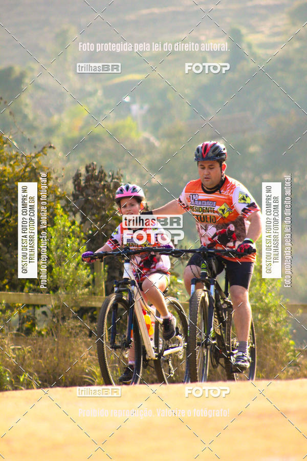 Buy your photos of the event3 DESAFIO MTB VALE DAS CACHOEIRAS on Fotop