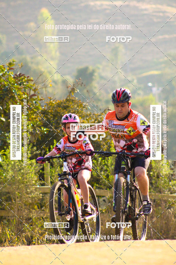 Buy your photos of the event3 DESAFIO MTB VALE DAS CACHOEIRAS on Fotop