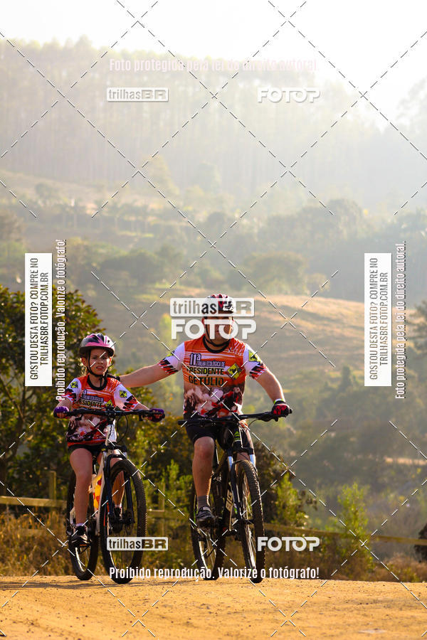Buy your photos of the event3 DESAFIO MTB VALE DAS CACHOEIRAS on Fotop