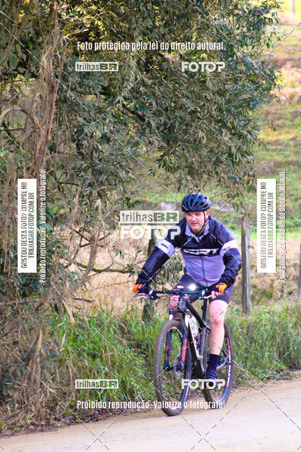 Buy your photos of the event3 DESAFIO MTB VALE DAS CACHOEIRAS on Fotop