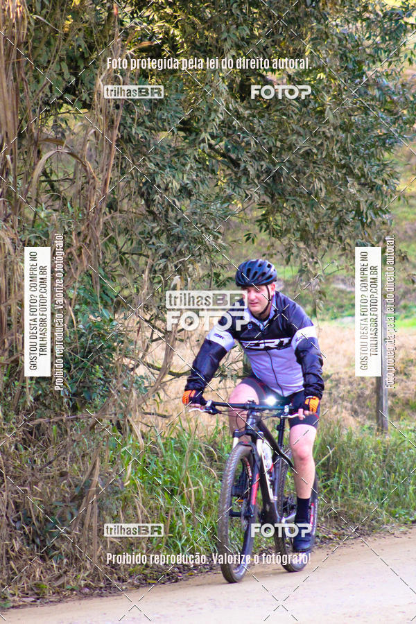 Buy your photos of the event3 DESAFIO MTB VALE DAS CACHOEIRAS on Fotop