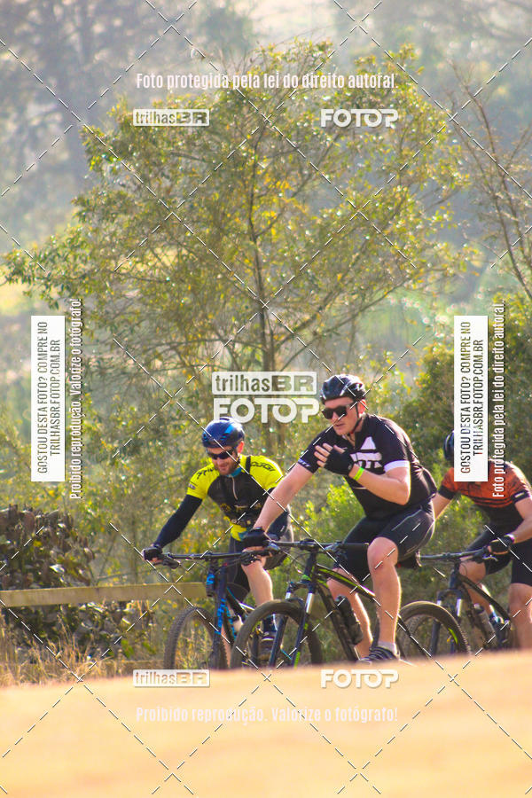 Buy your photos of the event3 DESAFIO MTB VALE DAS CACHOEIRAS on Fotop