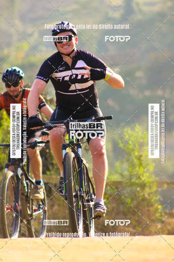 Buy your photos of the event3 DESAFIO MTB VALE DAS CACHOEIRAS on Fotop
