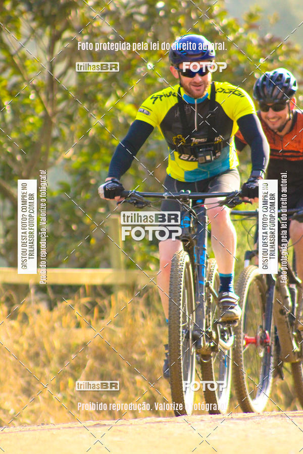 Buy your photos of the event3 DESAFIO MTB VALE DAS CACHOEIRAS on Fotop