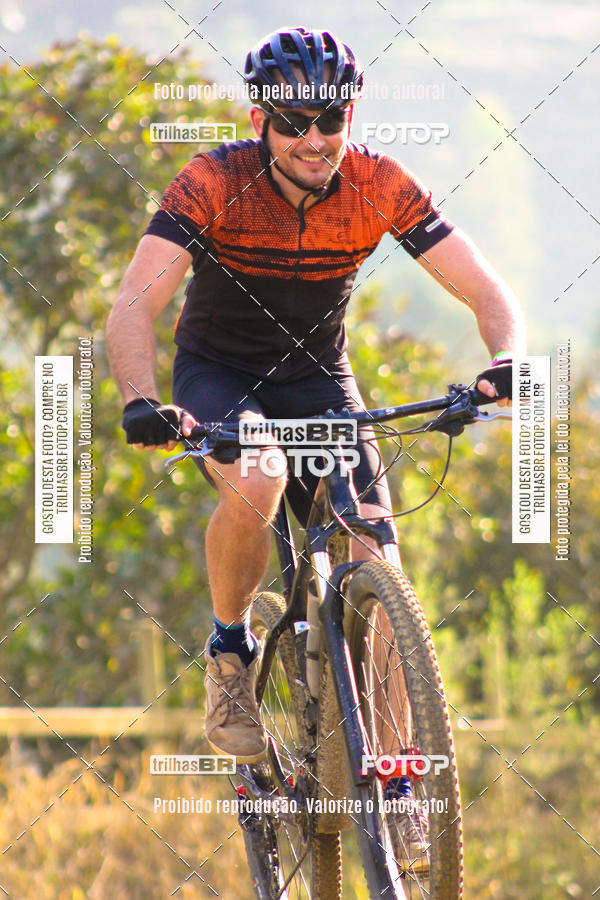 Buy your photos of the event3 DESAFIO MTB VALE DAS CACHOEIRAS on Fotop