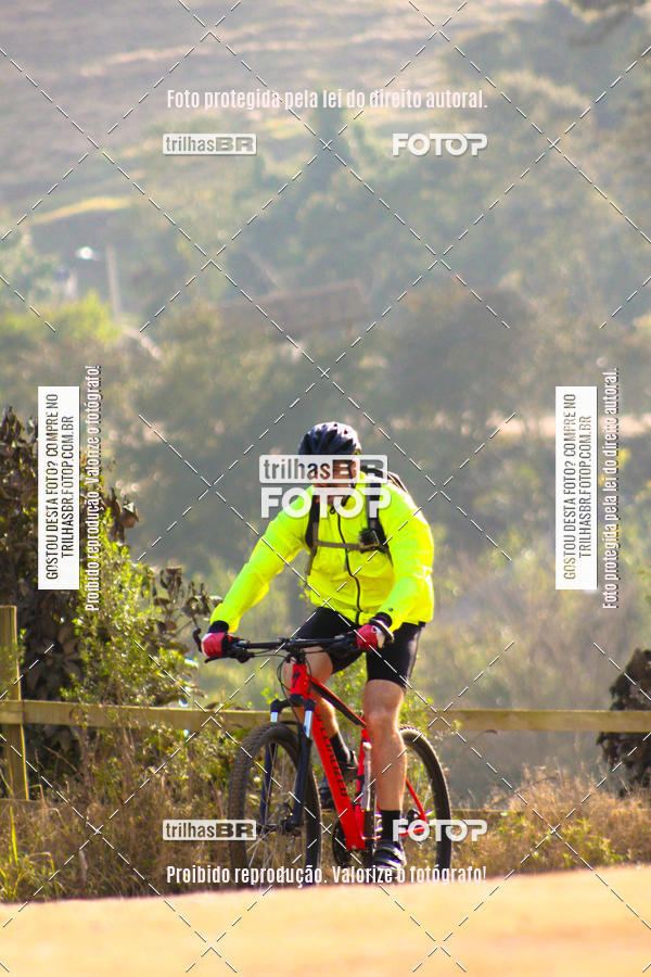 Buy your photos of the event3 DESAFIO MTB VALE DAS CACHOEIRAS on Fotop