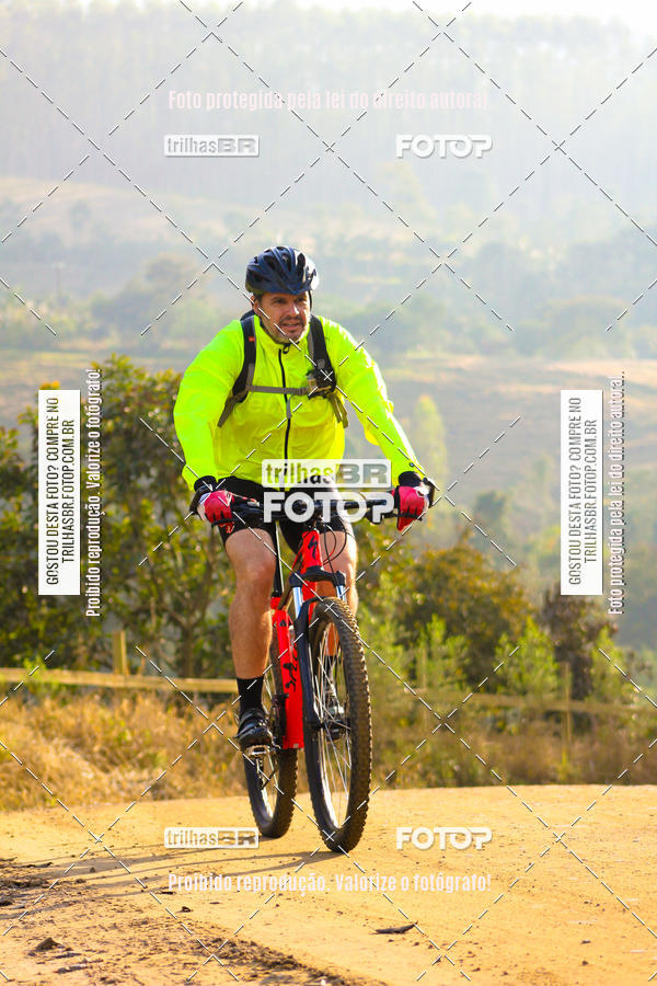 Buy your photos of the event3 DESAFIO MTB VALE DAS CACHOEIRAS on Fotop