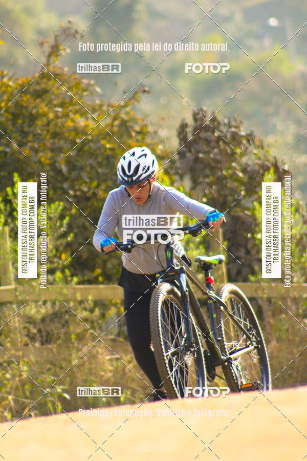 Buy your photos of the event3 DESAFIO MTB VALE DAS CACHOEIRAS on Fotop