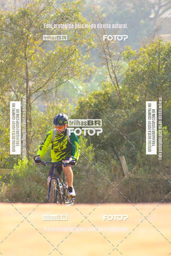 Buy your photos of the event3 DESAFIO MTB VALE DAS CACHOEIRAS on Fotop