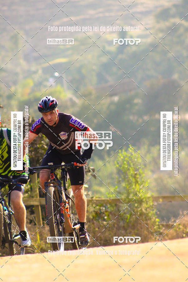 Buy your photos of the event3 DESAFIO MTB VALE DAS CACHOEIRAS on Fotop