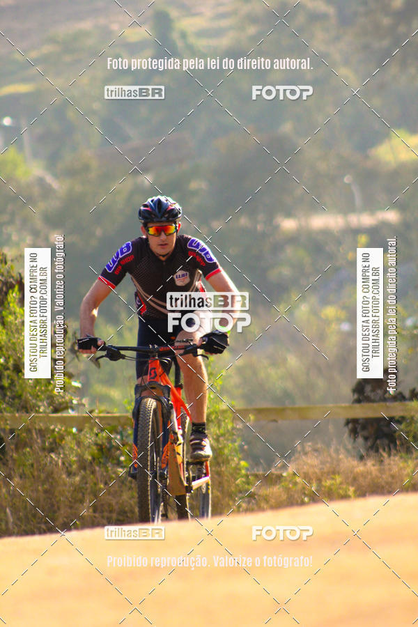 Buy your photos of the event3 DESAFIO MTB VALE DAS CACHOEIRAS on Fotop