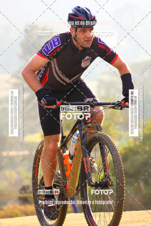 Buy your photos of the event3 DESAFIO MTB VALE DAS CACHOEIRAS on Fotop