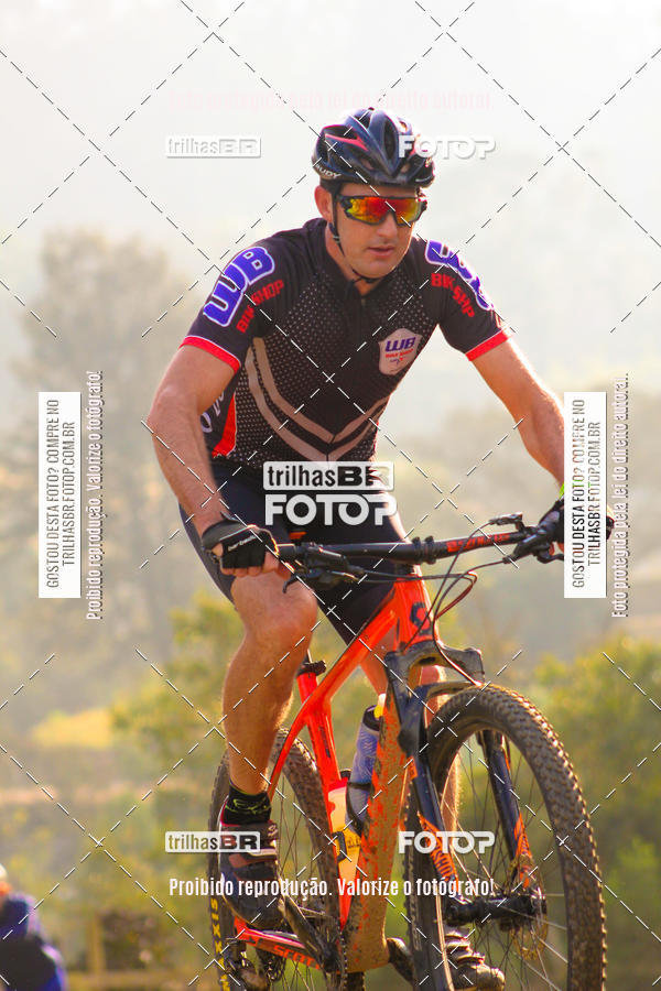 Buy your photos of the event3 DESAFIO MTB VALE DAS CACHOEIRAS on Fotop