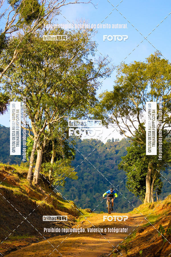Buy your photos of the event3 DESAFIO MTB VALE DAS CACHOEIRAS on Fotop