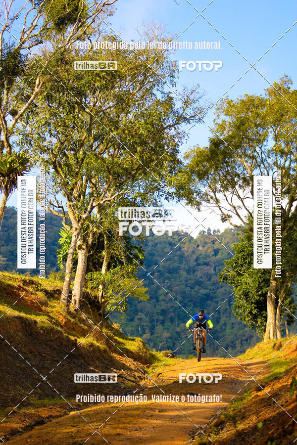 Buy your photos of the event3 DESAFIO MTB VALE DAS CACHOEIRAS on Fotop