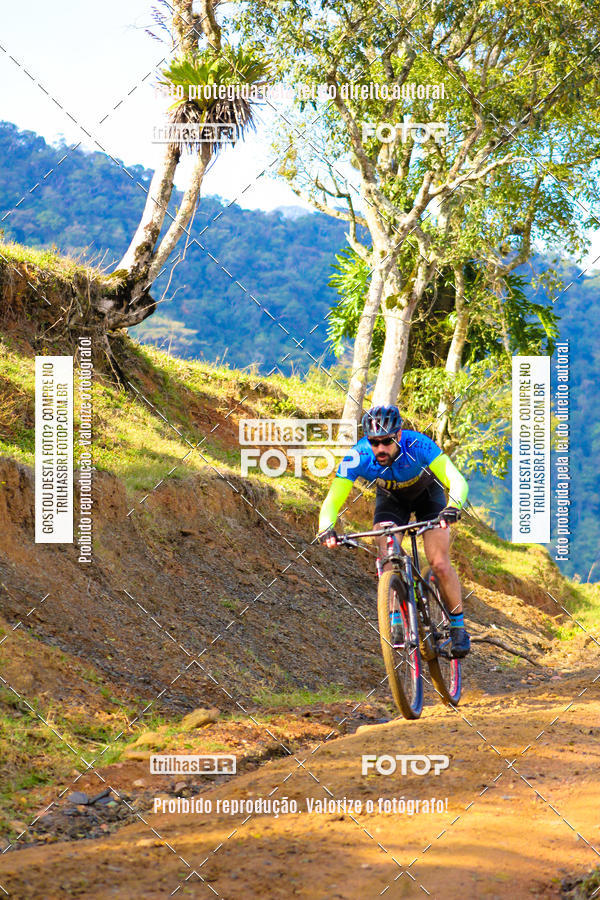 Buy your photos of the event3 DESAFIO MTB VALE DAS CACHOEIRAS on Fotop