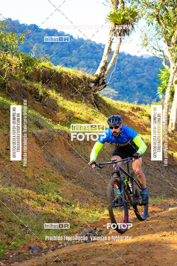 Buy your photos of the event3 DESAFIO MTB VALE DAS CACHOEIRAS on Fotop