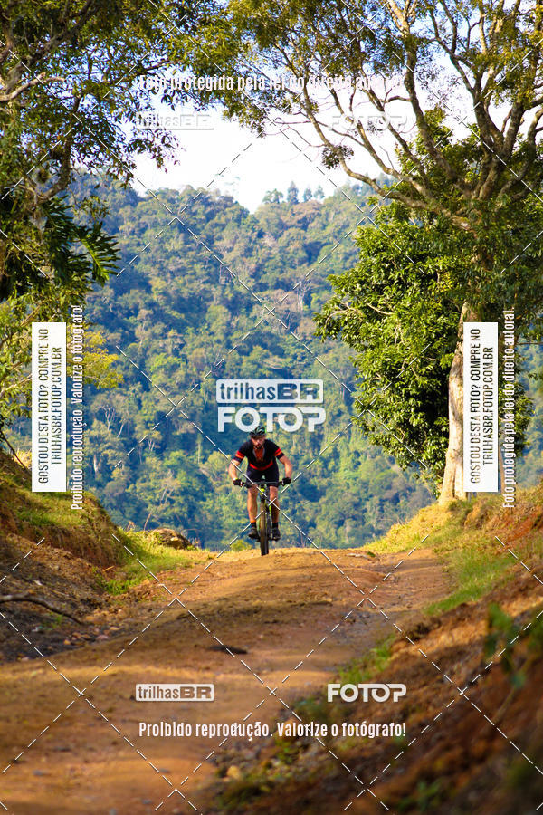 Buy your photos of the event3 DESAFIO MTB VALE DAS CACHOEIRAS on Fotop