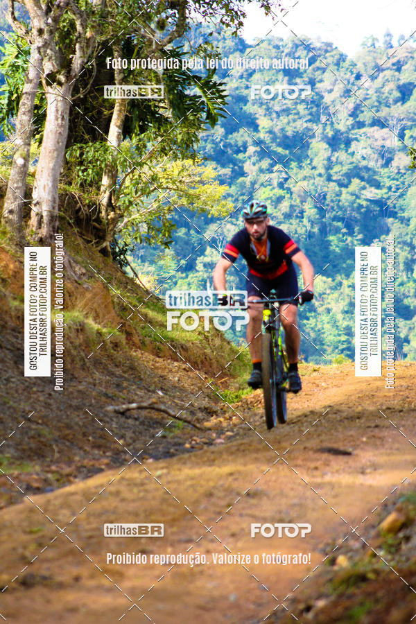 Buy your photos of the event3 DESAFIO MTB VALE DAS CACHOEIRAS on Fotop