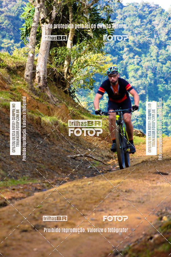Buy your photos of the event3 DESAFIO MTB VALE DAS CACHOEIRAS on Fotop