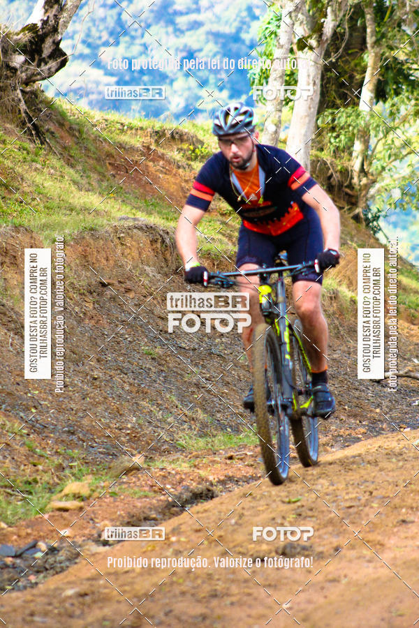 Buy your photos of the event3 DESAFIO MTB VALE DAS CACHOEIRAS on Fotop