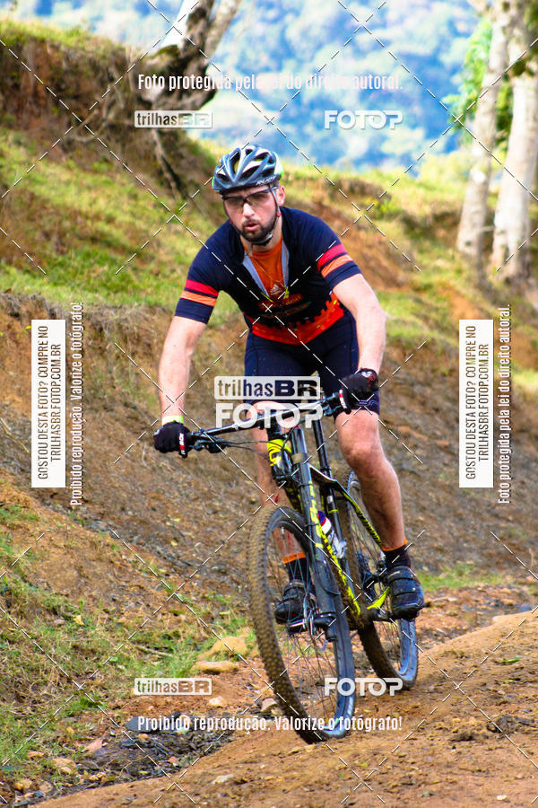 Buy your photos of the event3 DESAFIO MTB VALE DAS CACHOEIRAS on Fotop