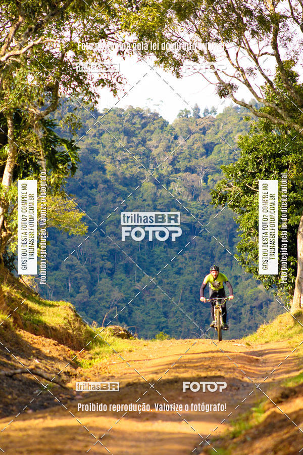 Buy your photos of the event3 DESAFIO MTB VALE DAS CACHOEIRAS on Fotop